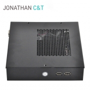 JCT-SL-JIW1900-COM10_4G_SSD64G [190x202x44mm]